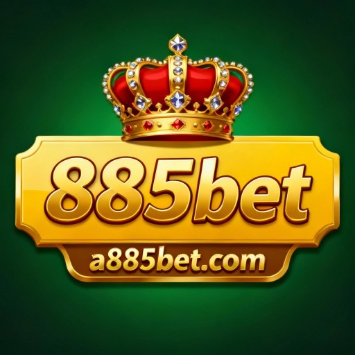 Promoções Exclusivas